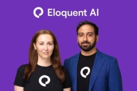 Yapay Zeka Girişimi Eloquent AI, 7,4 Milyon Dolarlık Yatırım Aldı! Finans Sektörünün En Büyük Sorunu Çözülüyor 6 yapay-zeka-girisimi-eloquent-ai-74-milyon-dolarlik-yatirim-aldi-finans-sektorunun-en-buyuk-8RYk8aWO.jpg