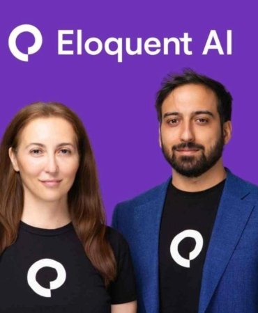 yapay-zeka-girisimi-eloquent-ai-74-milyon-dolarlik-yatirim-aldi-finans-sektorunun-en-buyuk-8RYk8aWO.jpg