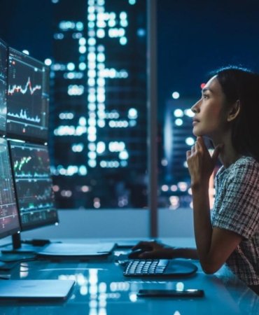 Yapay Zeka Girişimi LayerX'e 100 Milyon Dolarlık Dev Yatırım! Japon Şirketleri Dijitalleşiyor 9 yapay-zeka-girisimi-layerxe-100-milyon-dolarlik-dev-yatirim-japon-sirketleri-dijitallesiyor-NXubCHr3.jpg