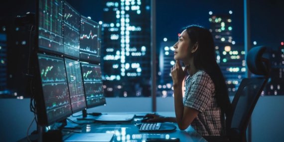 Yapay Zeka Girişimi LayerX’e 100 Milyon Dolarlık Dev Yatırım! Japon Şirketleri Dijitalleşiyor