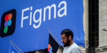 Yapay Zeka Şirketlerine FTC'den Büyük Soruşturma! Çocukların Zihinsel Sağlığı Mercek Altında 12 yapay-zeka-sirketlerine-ftcden-buyuk-sorusturma-cocuklarin-zihinsel-sagligi-mercek-altinda-b4DTSAfV.jpg