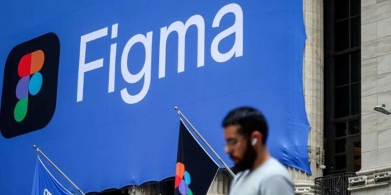 Yapay Zeka Şirketlerine FTC’den Büyük Soruşturma! Çocukların Zihinsel Sağlığı Mercek Altında