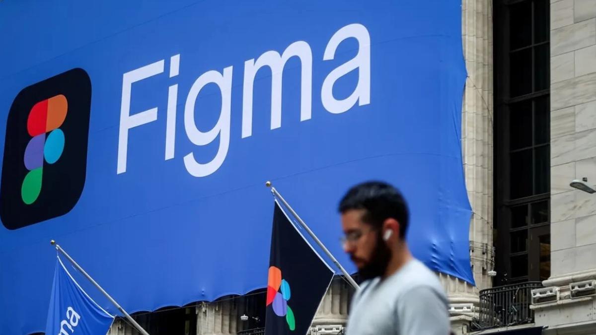 Yapay Zeka Şirketlerine FTC'den Büyük Soruşturma! Çocukların Zihinsel Sağlığı Mercek Altında 2 yapay-zeka-sirketlerine-ftcden-buyuk-sorusturma-cocuklarin-zihinsel-sagligi-mercek-altinda-b4DTSAfV.jpg