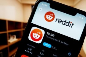 Yapay Zeka Şirketlerine Yeni Kural! Web Yayıncıları Telif Haklarını Koruyacak Yöntem Buldu 2 yapay-zeka-sirketlerine-yeni-kural-web-yayincilari-telif-haklarini-koruyacak-yontem-buldu-kr29IqrH.jpg