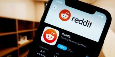 Yapay Zeka Şirketlerine Yeni Kural! Web Yayıncıları Telif Haklarını Koruyacak Yöntem Buldu 7 yapay-zeka-sirketlerine-yeni-kural-web-yayincilari-telif-haklarini-koruyacak-yontem-buldu-kr29IqrH.jpg