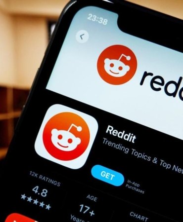 Yapay Zeka Şirketlerine Yeni Kural! Web Yayıncıları Telif Haklarını Koruyacak Yöntem Buldu 2 yapay-zeka-sirketlerine-yeni-kural-web-yayincilari-telif-haklarini-koruyacak-yontem-buldu-kr29IqrH.jpg