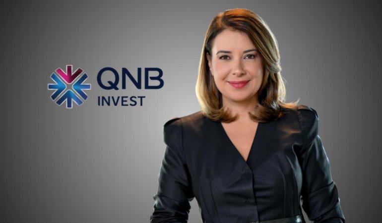 Yapay Zeka Yatırımcı Danışmanı Akıllı Robo Küreselleşti! Artık ABD ve Avrupa Borsalarını Takip Ediyor 1 yapay-zeka-yatirimci-danismani-akilli-robo-kuresellesti-artik-abd-ve-avrupa-borsalarini-takip-ediyor-qVO2VhLn.jpg