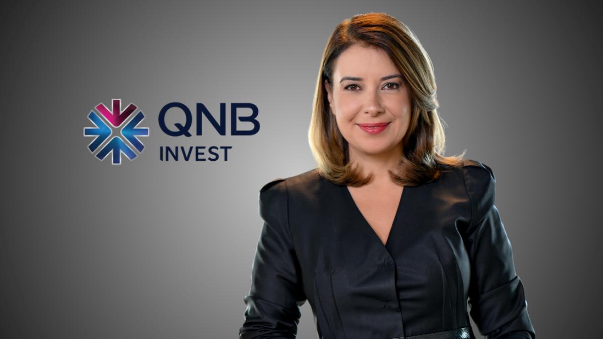Yapay Zeka Yatırımcı Danışmanı Akıllı Robo Küreselleşti! Artık ABD ve Avrupa Borsalarını Takip Ediyor 2 yapay-zeka-yatirimci-danismani-akilli-robo-kuresellesti-artik-abd-ve-avrupa-borsalarini-takip-ediyor-qVO2VhLn.jpg