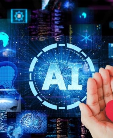 Yapay Zekalı Stetoskop Devrim Yaratıyor! Kalp Hastalıkları Artık Çok Daha Erken Teşhis Edilebilir 9 yapay-zekali-stetoskop-devrim-yaratiyor-kalp-hastaliklari-artik-cok-daha-erken-teshis-edilebilir-2yNIIOGz.jpg