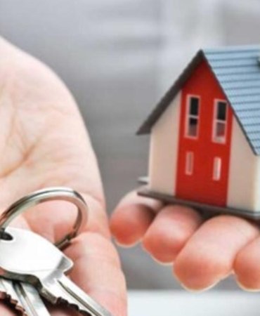 Yargıtay'dan Tüketicinin Lehine Emsal Karar! Konut Finansmanında Yeni Dönem Başlıyor 4 yargitaydan-tuketicinin-lehine-emsal-karar-konut-finansmaninda-yeni-donem-basliyor-L74Rk4qI.jpg