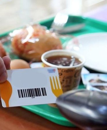 Yemek Kartı Sektörüne Rekabet Soruşturması! Dört Şirket Mercek Altına Alındı 8 yemek-karti-sektorune-rekabet-sorusturmasi-dort-sirket-mercek-altina-alindi-I5YftjPc.jpg