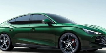 yeni-mg-modellerinde-259-bin-tlye-varan-indirim-basladi-MEybXgwN.jpg