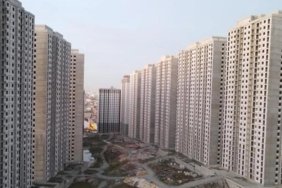 Yeşil GYO'nun Konkordato Süreci Uzatıldı! Geçici Mühlet Kararı 7 Kasım'a Kadar Geçerli 1 yesil-gyonun-konkordato-sureci-uzatildi-gecici-muhlet-karari-7-kasima-kadar-gecerli-jJanxWGs.jpg