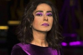 Yıldız Tilbe parfüm kokusundan bayılma tehlikesi geçirdi 4 yildiz-tilbe-parfum-kokusundan-bayilma-tehlikesi-gecirdi-WGizSaAs.jpg