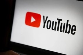 YouTube Premium'dan Aile Aboneliğine Yeni Ayar! Artık Aynı Evde Yaşama Şartı Geldi 6 youtube-premiumdan-aile-aboneligine-yeni-ayar-artik-ayni-evde-yasama-sarti-geldi-Gidf8HQV.jpg