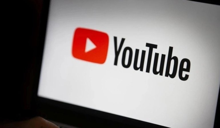 YouTube Premium'dan Aile Aboneliğine Yeni Ayar! Artık Aynı Evde Yaşama Şartı Geldi 6 youtube-premiumdan-aile-aboneligine-yeni-ayar-artik-ayni-evde-yasama-sarti-geldi-Gidf8HQV.jpg