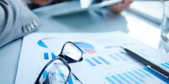 Yüksek Gelir Grubuna Vergi Soruşturması Başladı! GİB, Tebligatları Gönderdi