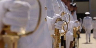 Yunan Ordusunda Personel Açığı Alarmı! Yüksek Teknoloji Silahları Düşük Puanlı Öğrencilere Emanet 9 yunan-ordusunda-personel-acigi-alarmi-yuksek-teknoloji-silahlari-dusuk-puanli-ogrencilere-emanet-JXSeJy5m.jpg