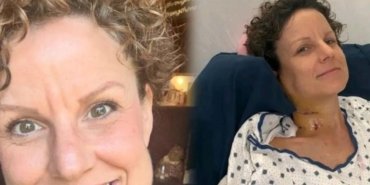 Yüzdeki Farklılık ve Uzun Bir Umut Yolculuğu: Nadiren Görülen Bir Kanserle Mücadele 13 yuzdeki-farklilik-ve-uzun-bir-umut-yolculugu-nadiren-gorulen-bir-kanserle-mucadele-qysEwvb4.jpg