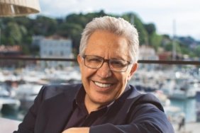 Zülfü Livaneli'nin Yeni Romanı Geliyor! "Bekle Beni" 23 Eylül'de Raflarda 1 zulfu-livanelinin-yeni-romani-geliyor-bekle-beni-23-eylulde-raflarda-xZBeaImp.jpg