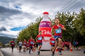 12-eker-i-run-bursada-coskuyla-gerceklesti-iyilik-ve-spor-bir-kez-daha-birlesti-ztMz4USu.jpg