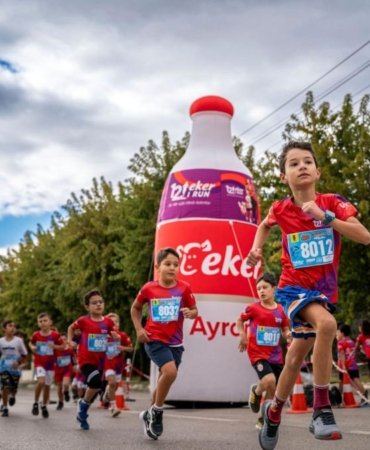 12. Eker I Run Bursa’da coşkuyla gerçekleşti iyilik ve spor bir kez daha birleşti 7 12-eker-i-run-bursada-coskuyla-gerceklesti-iyilik-ve-spor-bir-kez-daha-birlesti-ztMz4USu.jpg