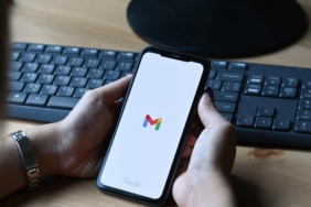 183 Milyon Gmail Hesabının Şifresi Sızdırıldı! Kullanıcılar Büyük Tehlike Altında 2 183-milyon-gmail-hesabinin-sifresi-sizdirildi-kullanicilar-buyuk-tehlike-altinda-zCmqeRCb.jpg