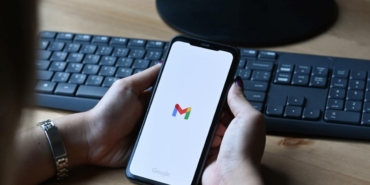 183-milyon-gmail-hesabinin-sifresi-sizdirildi-kullanicilar-buyuk-tehlike-altinda-zCmqeRCb.jpg
