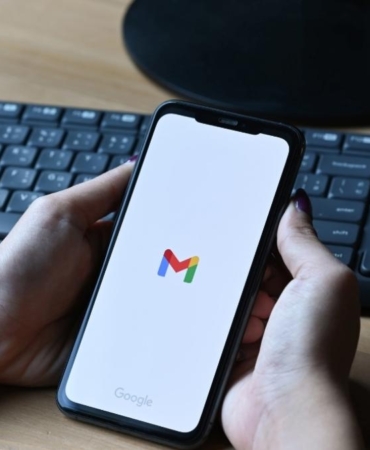 183 Milyon Gmail Hesabının Şifresi Sızdırıldı! Kullanıcılar Büyük Tehlike Altında 7 183-milyon-gmail-hesabinin-sifresi-sizdirildi-kullanicilar-buyuk-tehlike-altinda-zCmqeRCb.jpg