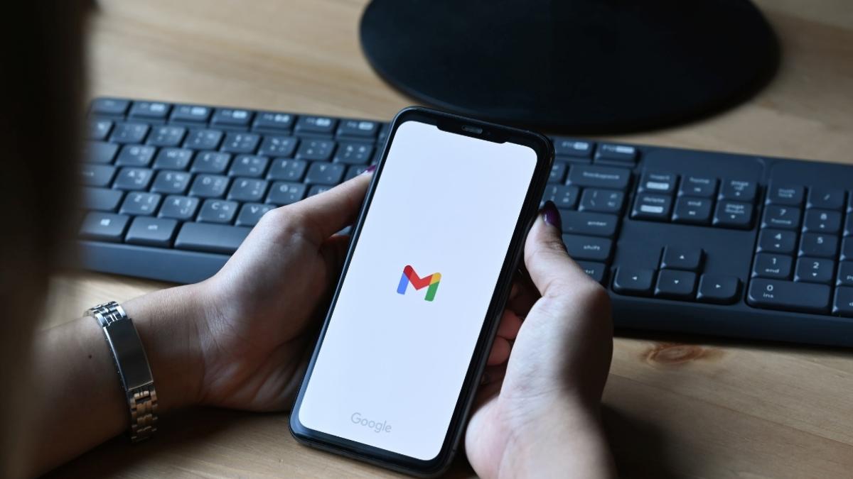183 Milyon Gmail Hesabının Şifresi Sızdırıldı! Kullanıcılar Büyük Tehlike Altında 2 183-milyon-gmail-hesabinin-sifresi-sizdirildi-kullanicilar-buyuk-tehlike-altinda-zCmqeRCb.jpg