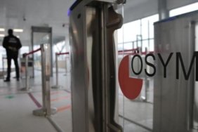 2025 DGS Ek Tercih Sonuçları Ne Zaman Açıklanacak? 2 2025-dgs-ek-tercih-sonuclari-ne-zaman-aciklanacak-G4HxrXwh.jpg