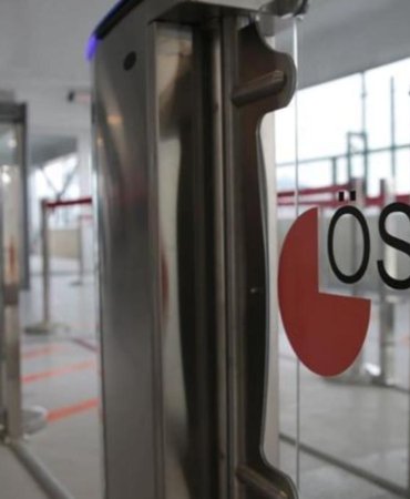 2025 DGS Ek Tercih Sonuçları Ne Zaman Açıklanacak? 3 2025-dgs-ek-tercih-sonuclari-ne-zaman-aciklanacak-G4HxrXwh.jpg