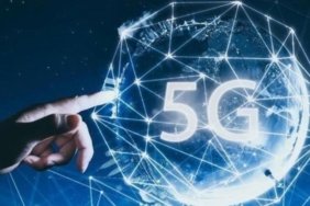 5G Türkiye Ekonomisine 100 Milyar Dolar Katkı ve 1,5 Milyon Yeni İstihdam Getirecek 4 5g-turkiye-ekonomisine-100-milyar-dolar-katki-ve-15-milyon-yeni-istihdam-getirecek-rD9vxKrF.jpg