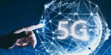 5G Türkiye Ekonomisine 100 Milyar Dolar Katkı ve 1,5 Milyon Yeni İstihdam Getirecek 1 5g-turkiye-ekonomisine-100-milyar-dolar-katki-ve-15-milyon-yeni-istihdam-getirecek-rD9vxKrF.jpg