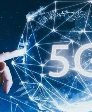 5G Türkiye Ekonomisine 100 Milyar Dolar Katkı ve 1,5 Milyon Yeni İstihdam Getirecek 7 5g-turkiye-ekonomisine-100-milyar-dolar-katki-ve-15-milyon-yeni-istihdam-getirecek-rD9vxKrF.jpg