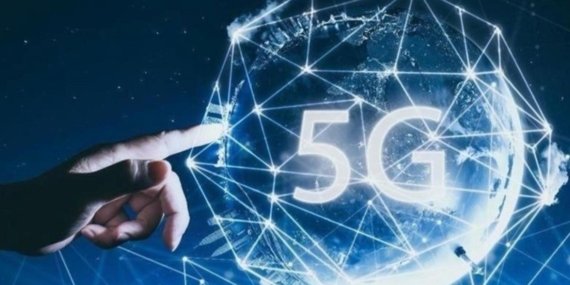5G Türkiye Ekonomisine 100 Milyar Dolar Katkı ve 1,5 Milyon Yeni İstihdam Getirecek