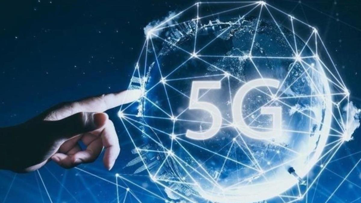 5G Türkiye Ekonomisine 100 Milyar Dolar Katkı ve 1,5 Milyon Yeni İstihdam Getirecek 2 5g-turkiye-ekonomisine-100-milyar-dolar-katki-ve-15-milyon-yeni-istihdam-getirecek-rD9vxKrF.jpg