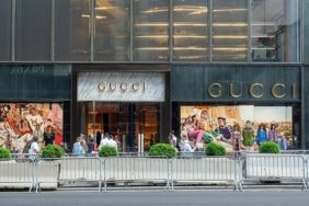 AB Komisyonu'ndan Lüks Moda Markalarına Fahiş Fiyat Cezası: Gucci, Chloe ve Loewe'ye 157 Milyon Euro Ceza 2 ab-komisyonundan-luks-moda-markalarina-fahis-fiyat-cezasi-gucci-chloe-ve-loeweye-157-milyon-k5WLilTN.jpg