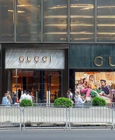 AB Komisyonu'ndan Lüks Moda Markalarına Fahiş Fiyat Cezası: Gucci, Chloe ve Loewe'ye 157 Milyon Euro Ceza 2 ab-komisyonundan-luks-moda-markalarina-fahis-fiyat-cezasi-gucci-chloe-ve-loeweye-157-milyon-k5WLilTN.jpg