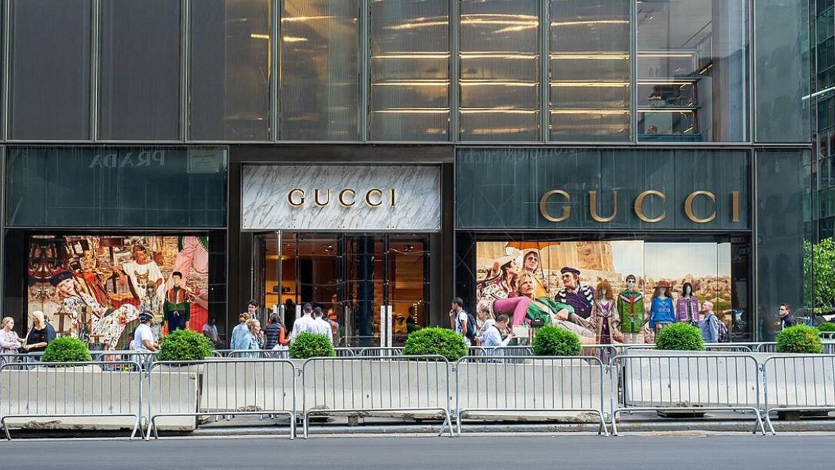 AB Komisyonu'ndan Lüks Moda Markalarına Fahiş Fiyat Cezası: Gucci, Chloe ve Loewe'ye 157 Milyon Euro Ceza 2 ab-komisyonundan-luks-moda-markalarina-fahis-fiyat-cezasi-gucci-chloe-ve-loeweye-157-milyon-k5WLilTN.jpg