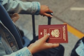 AB, Schengen sınırlarında dijital çağı başlattı! EES sistemi yürürlüğe girdi 1 ab-schengen-sinirlarinda-dijital-cagi-baslatti-ees-sistemi-yururluge-girdi-T8kbISRR.jpg