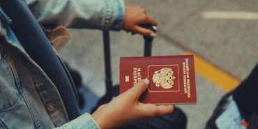 AB, Schengen sınırlarında dijital çağı başlattı! EES sistemi yürürlüğe girdi 1 ab-schengen-sinirlarinda-dijital-cagi-baslatti-ees-sistemi-yururluge-girdi-T8kbISRR.jpg