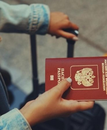 AB, Schengen sınırlarında dijital çağı başlattı! EES sistemi yürürlüğe girdi 2 ab-schengen-sinirlarinda-dijital-cagi-baslatti-ees-sistemi-yururluge-girdi-T8kbISRR.jpg