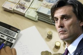 Adana’nın en çok vergi veren ismi Vincenzo Montella oldu 1 adananin-en-cok-vergi-veren-ismi-vincenzo-montella-oldu-RH81Pg69.jpg