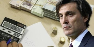 adananin-en-cok-vergi-veren-ismi-vincenzo-montella-oldu-RH81Pg69.jpg