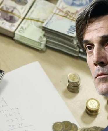 Adana’nın en çok vergi veren ismi Vincenzo Montella oldu 4 adananin-en-cok-vergi-veren-ismi-vincenzo-montella-oldu-RH81Pg69.jpg