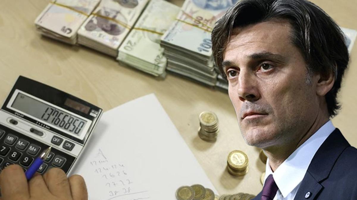 Adana’nın en çok vergi veren ismi Vincenzo Montella oldu 3 adananin-en-cok-vergi-veren-ismi-vincenzo-montella-oldu-RH81Pg69.jpg
