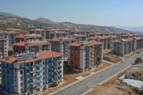 Afet Yeniden İmar Fonu deprem bölgesine 485 milyon Euro kaynak sağladı 4 afet-yeniden-imar-fonu-deprem-bolgesine-485-milyon-euro-kaynak-sagladi-zk3ua9Hl.jpg
