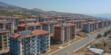 Afet Yeniden İmar Fonu deprem bölgesine 485 milyon Euro kaynak sağladı 15 afet-yeniden-imar-fonu-deprem-bolgesine-485-milyon-euro-kaynak-sagladi-zk3ua9Hl.jpg