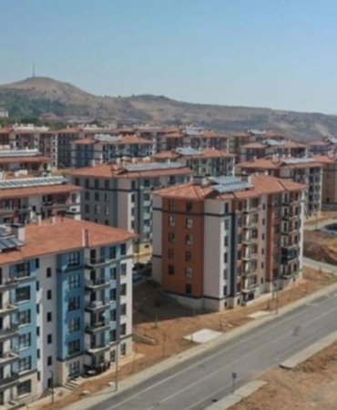 Afet Yeniden İmar Fonu deprem bölgesine 485 milyon Euro kaynak sağladı 3 afet-yeniden-imar-fonu-deprem-bolgesine-485-milyon-euro-kaynak-sagladi-zk3ua9Hl.jpg